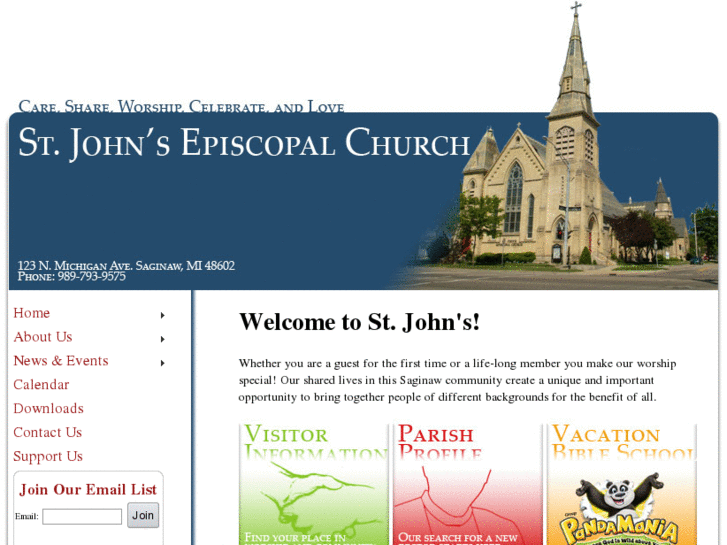 www.stjohns-saginaw.org