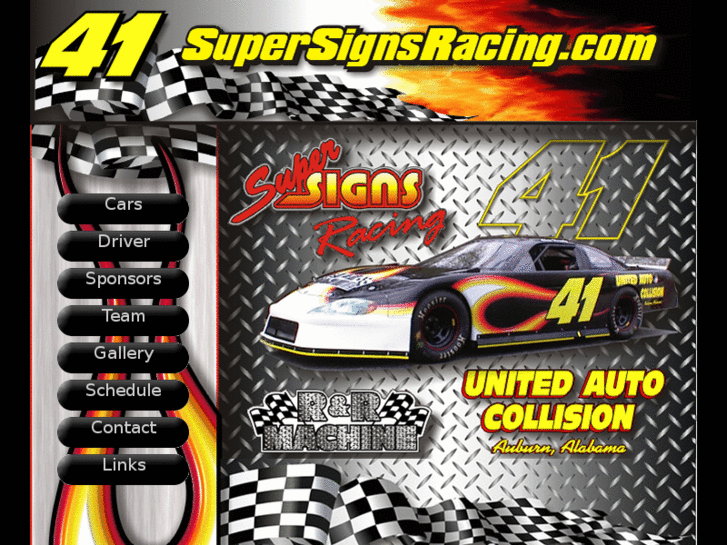 www.supersignsracing.com