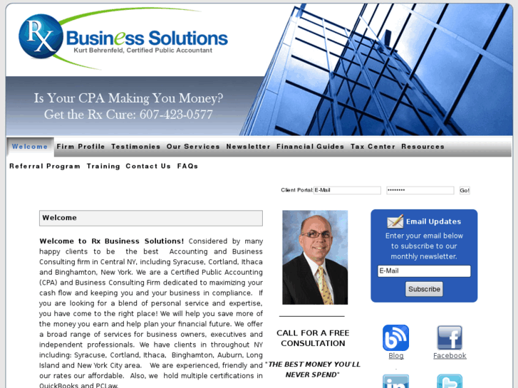 www.syracuse-cpa.com