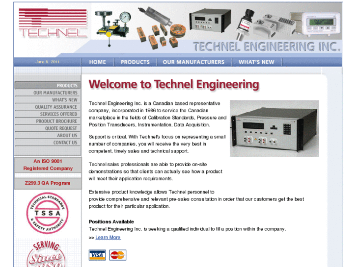 www.technel.com