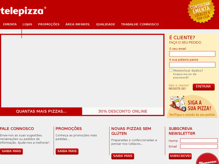 www.telepizza.pt