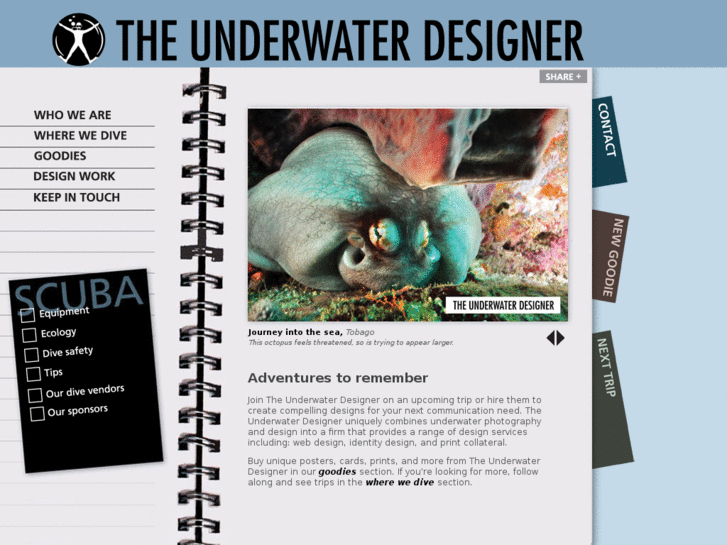 www.theunderwaterdesigner.com