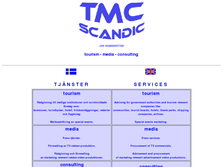www.tmc-scandic.com