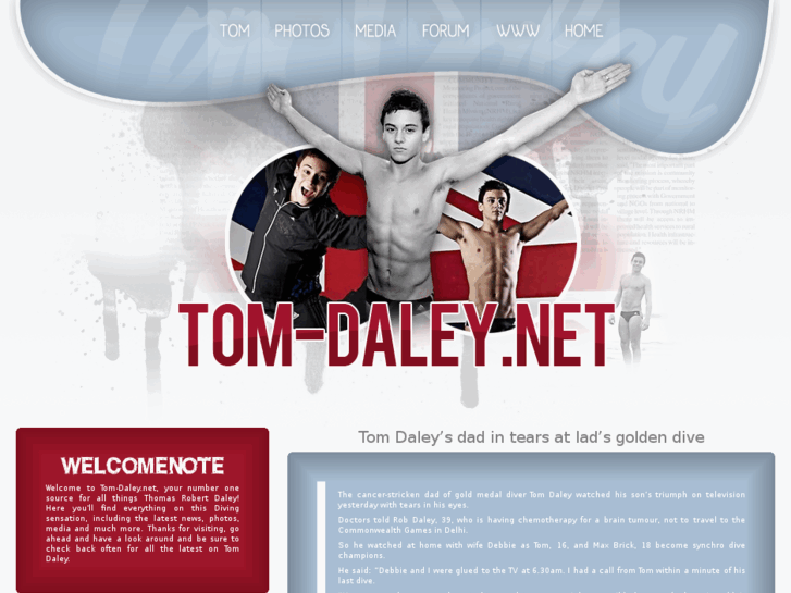 www.tom-daley.com