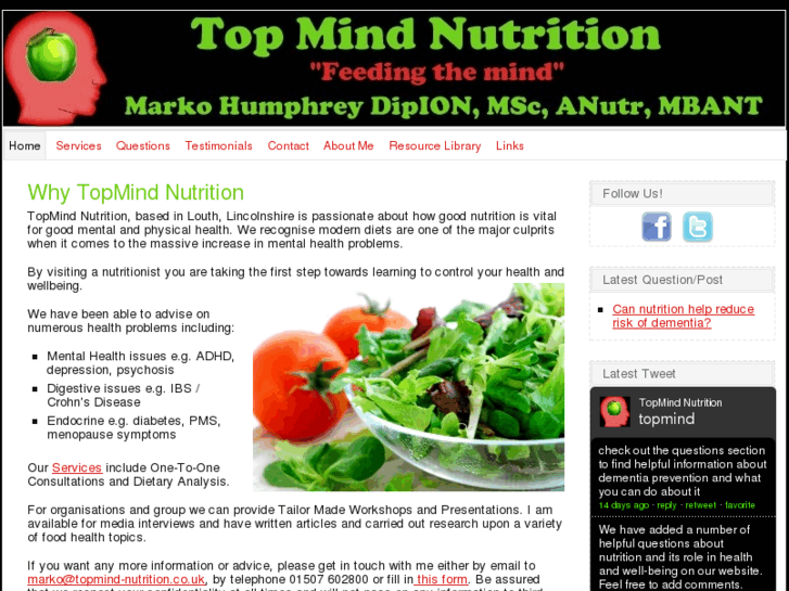 www.topmind-nutrition.co.uk