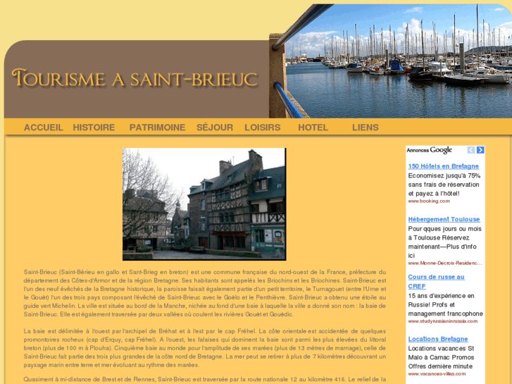 www.tourismesaintbrieuc.com