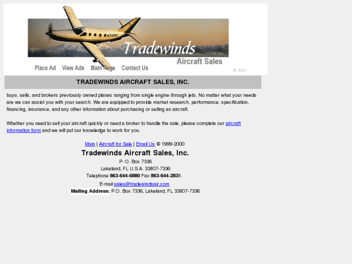 www.tradewindsair.com