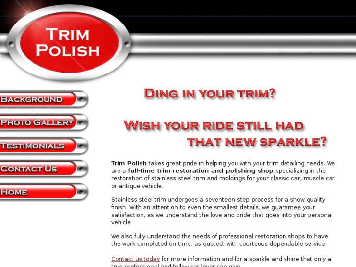 www.trimpolish.com