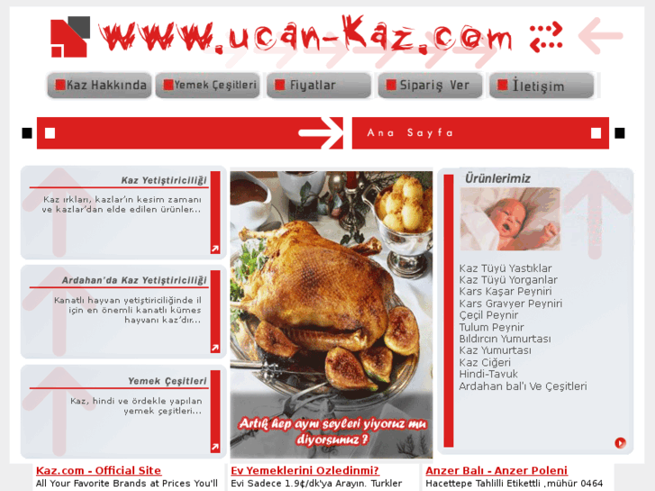 www.ucan-kaz.com