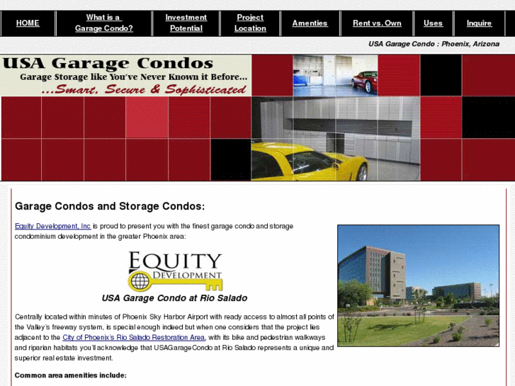 www.usagaragecondo.com