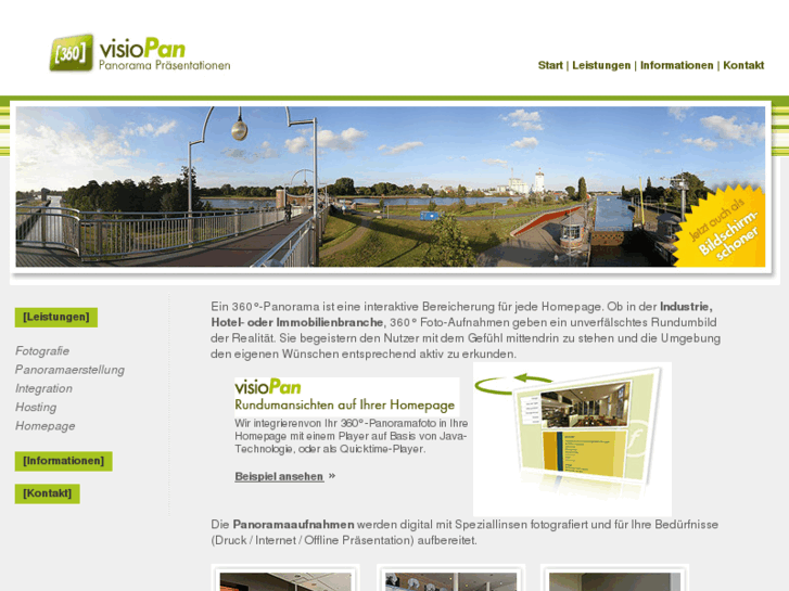 www.visiopan.de