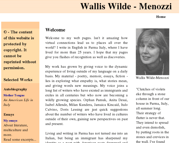 www.walliswilde-menozzi.com