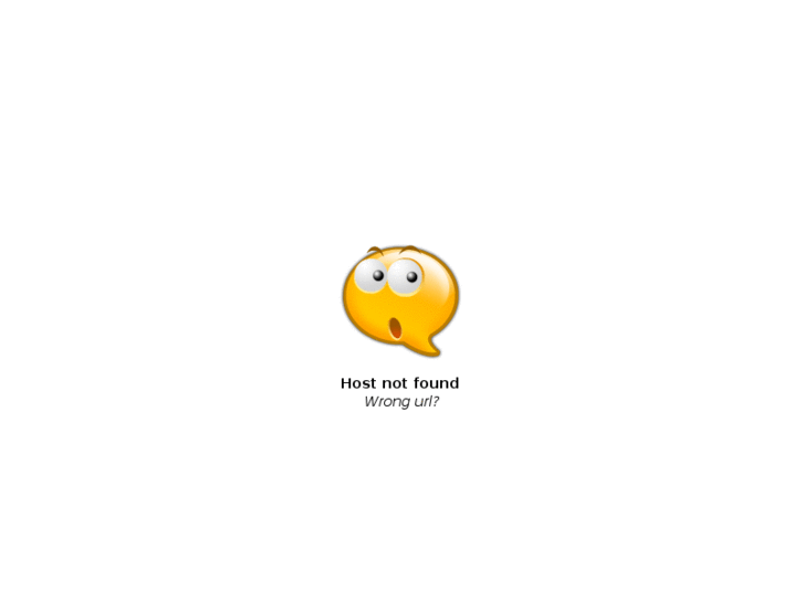 www.wastelab.net