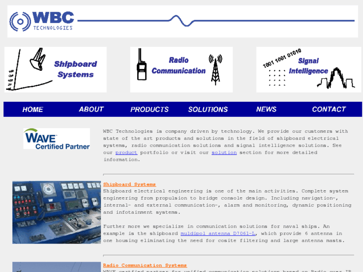 www.wbc-technologies.com