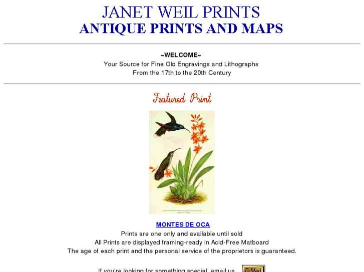 www.weilprints.com