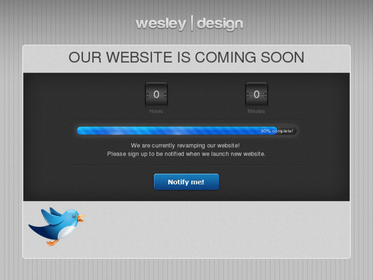 www.wesleydesign.com
