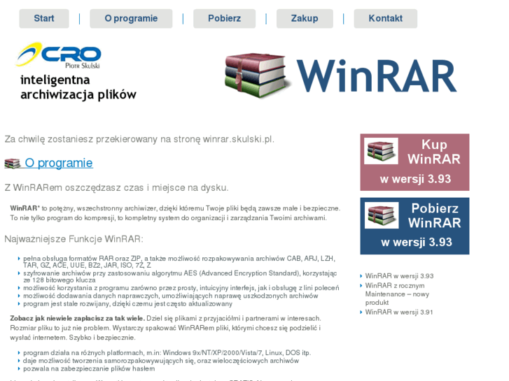 www.win-rar.pl