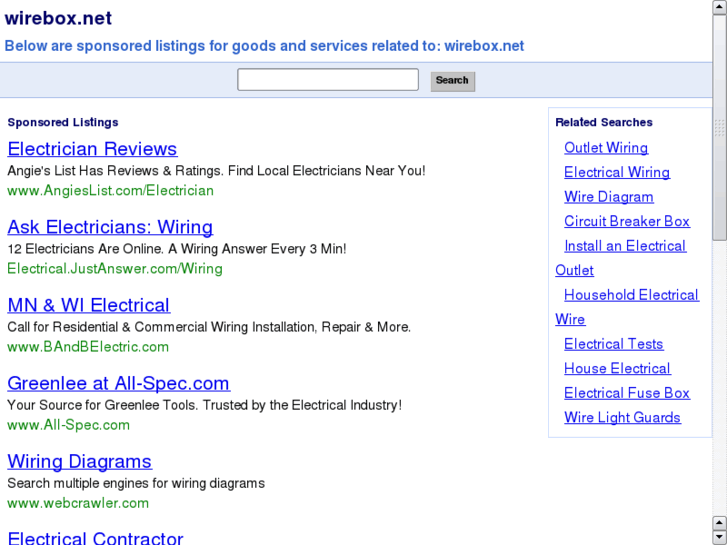 www.wirebox.net