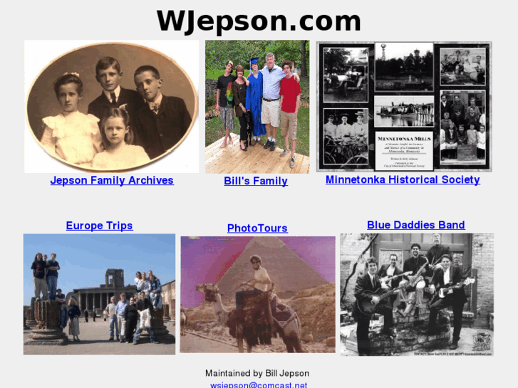 www.wjepson.com