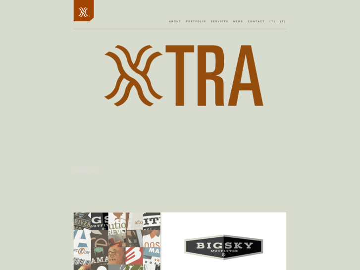 www.xcrispy.com