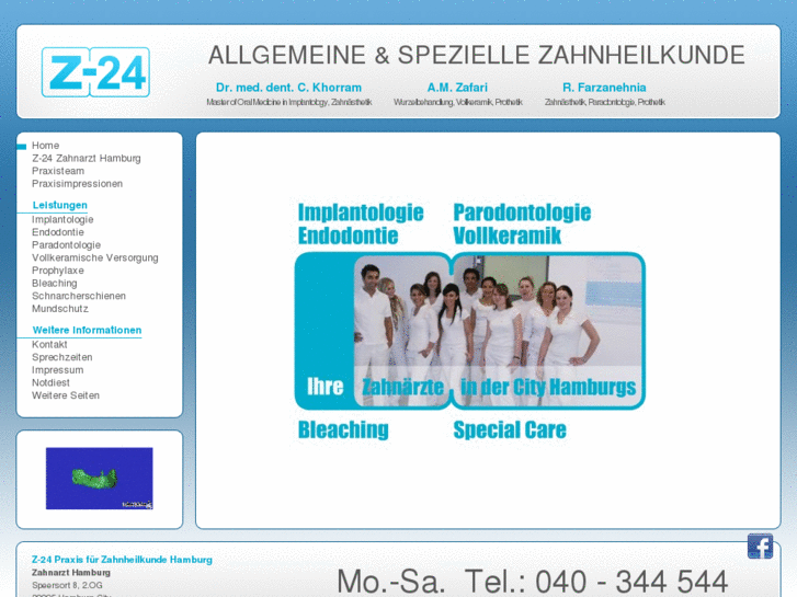 www.z-24.de