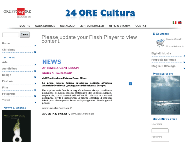 www.24oremottacultura.com