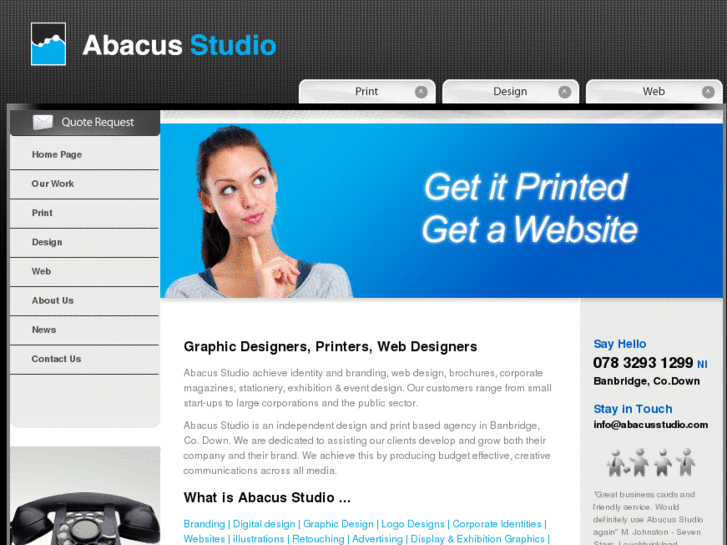 www.abacusstudio.com