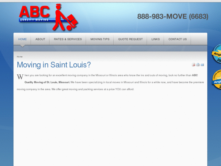 www.abcqualitymovers.com