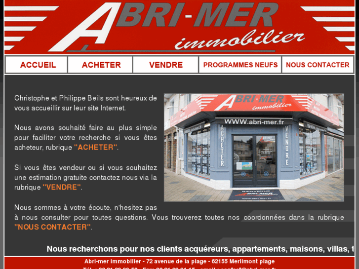 www.abrimer.com