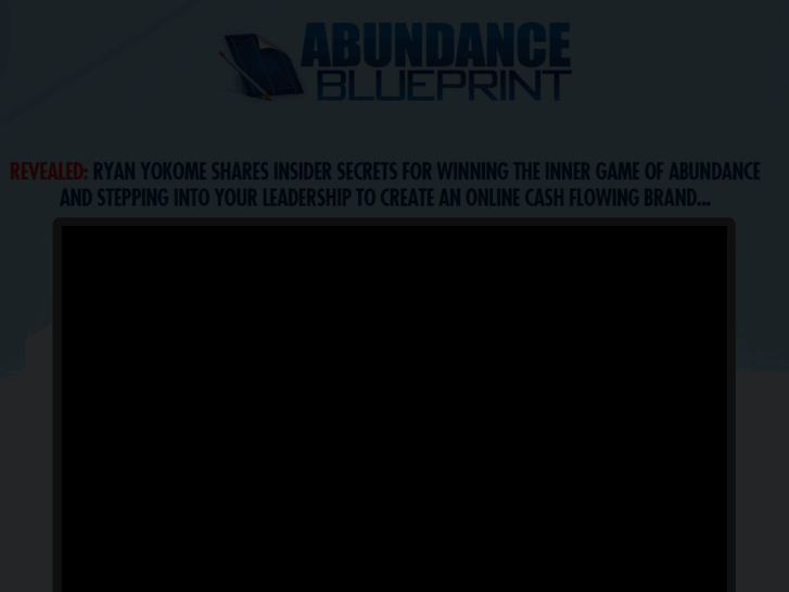 www.abundance-blueprint.com