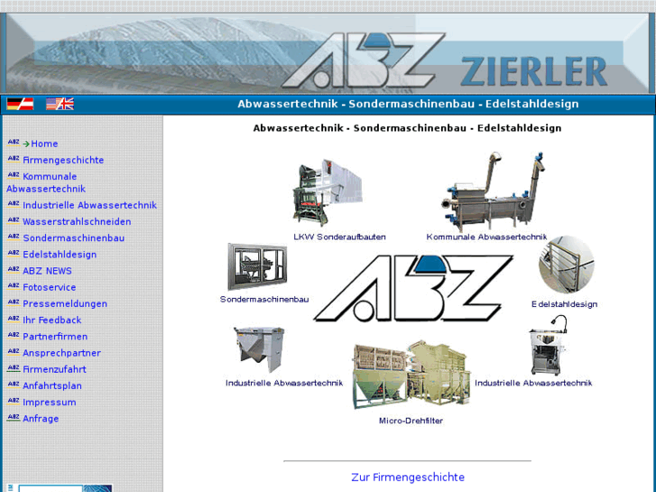 www.abz-zierler.at