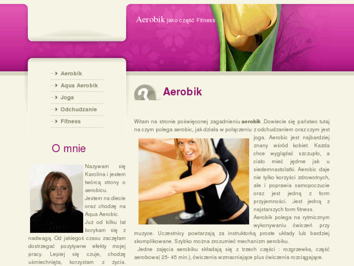 www.aerobikpl.info