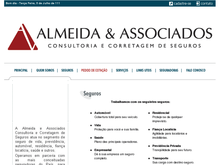 www.almeidaeassociados.com