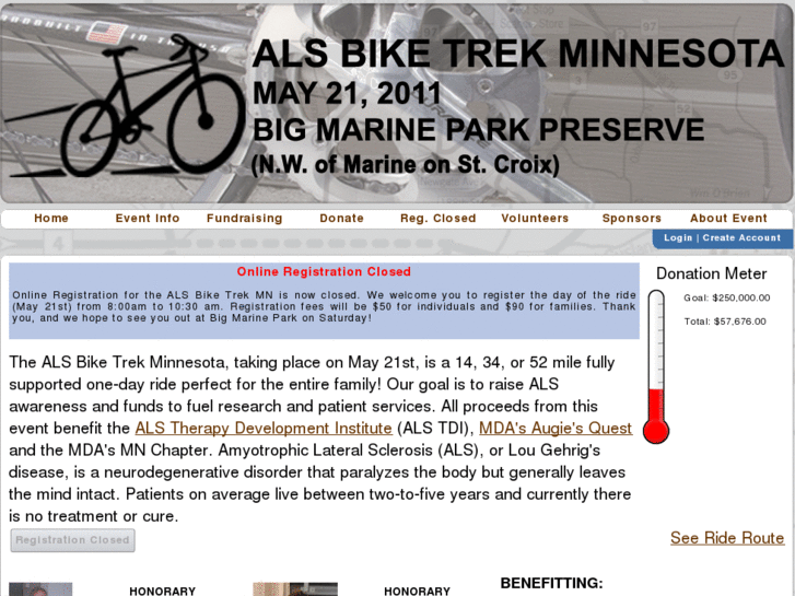 www.alsbiketrekmn.com