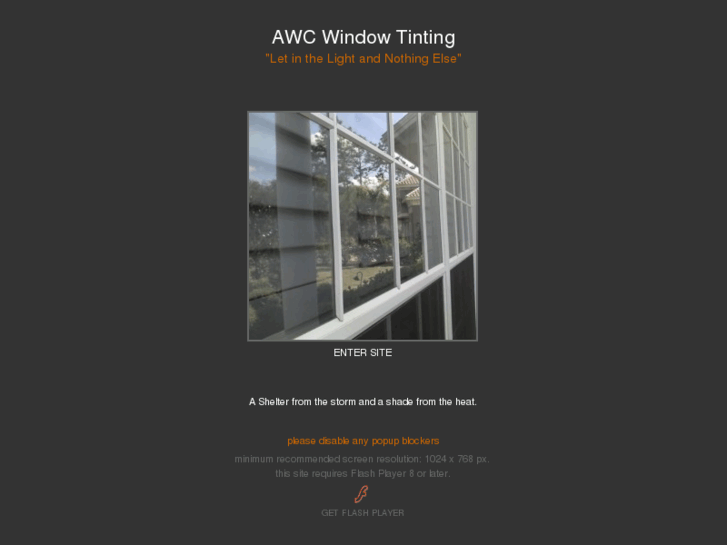 www.andyswindows.com