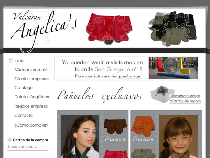 www.angelicas.es