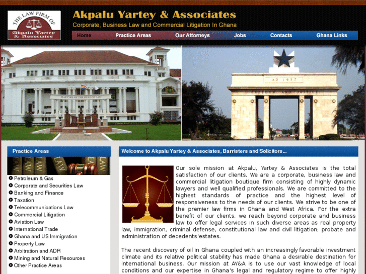 www.aylawyers.com