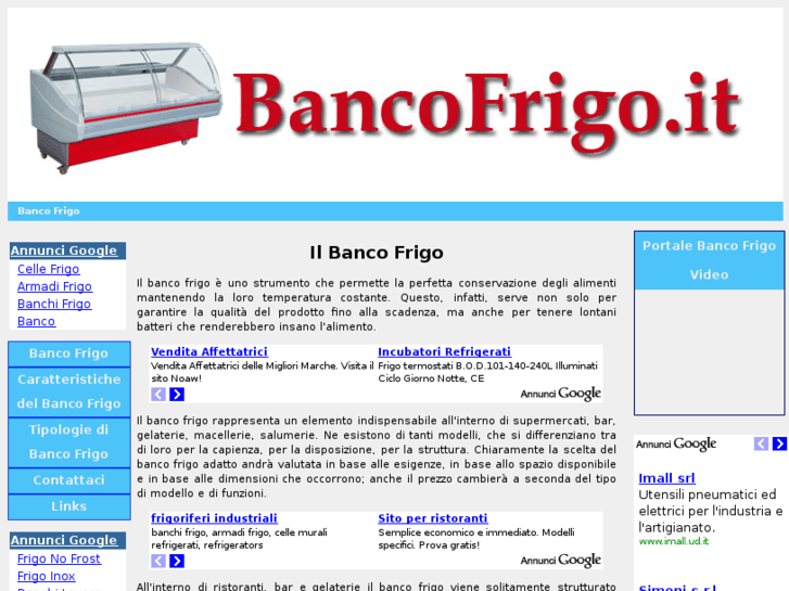 www.bancofrigo.it