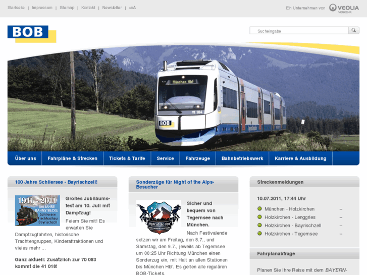 www.bayerischeoberlandbahn.de