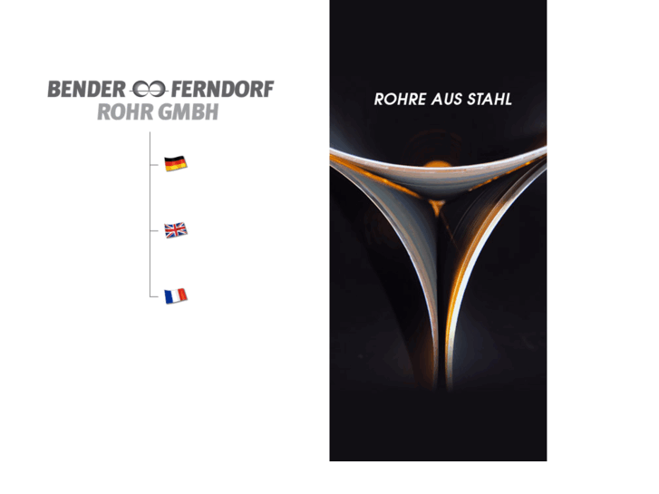 www.bender-ferndorf.com