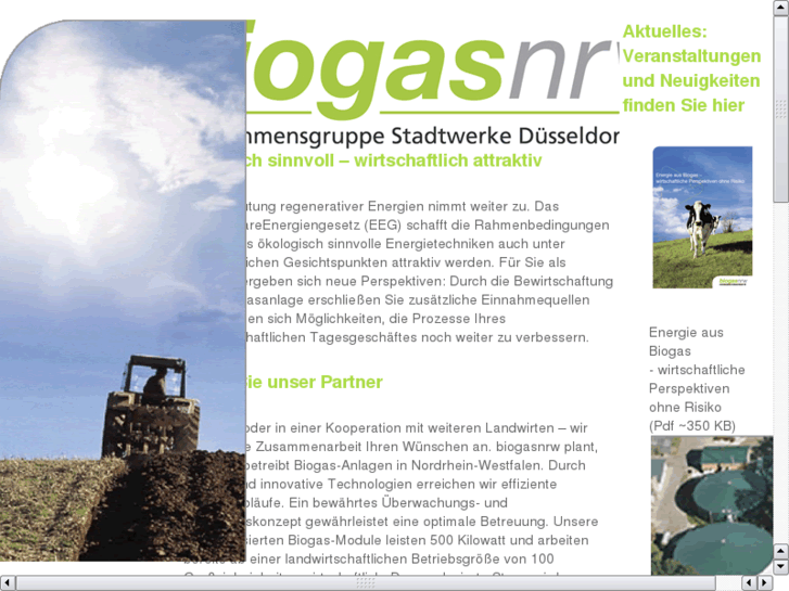 www.biogas-nrw.com