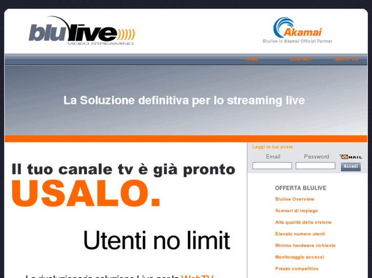 www.blulive.com