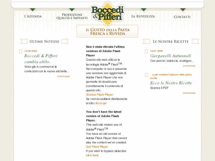 www.boccediepifferi.com