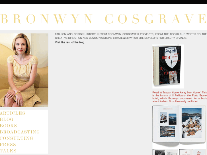 www.bronwyncosgrave.com