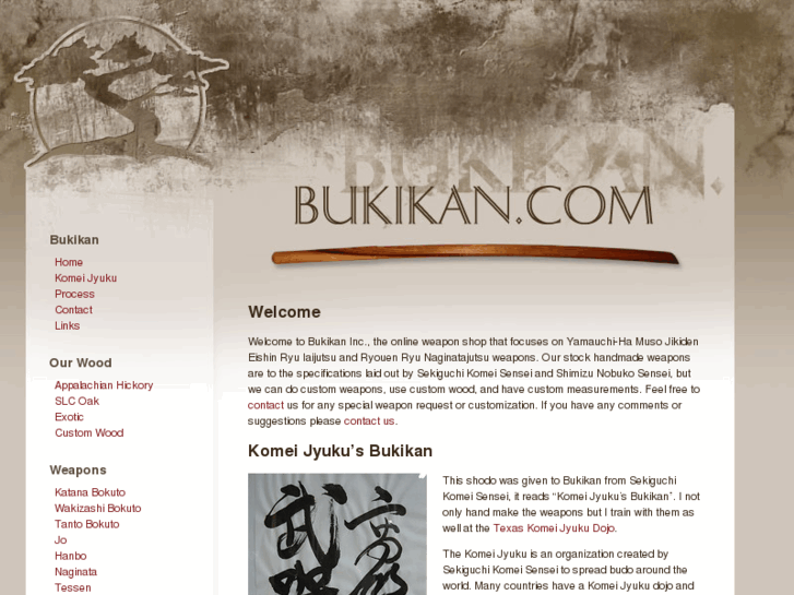 www.bukikan.com