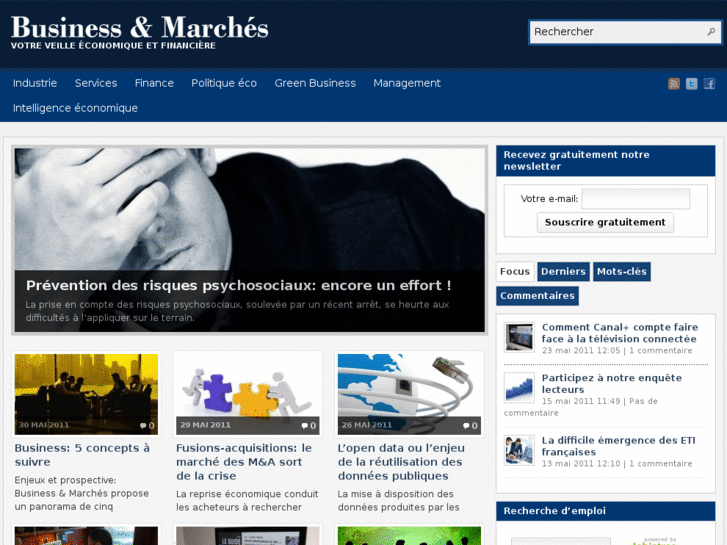 www.businessmarches.com