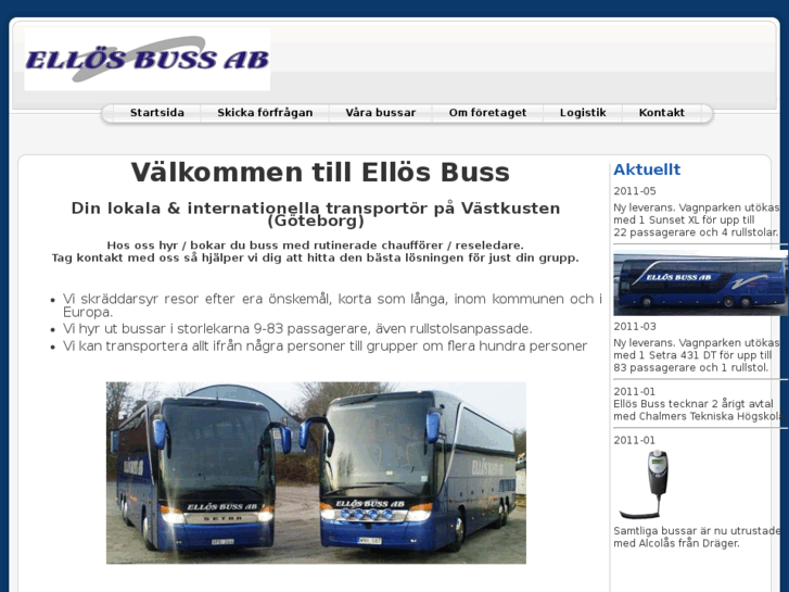 www.bussbokning.com