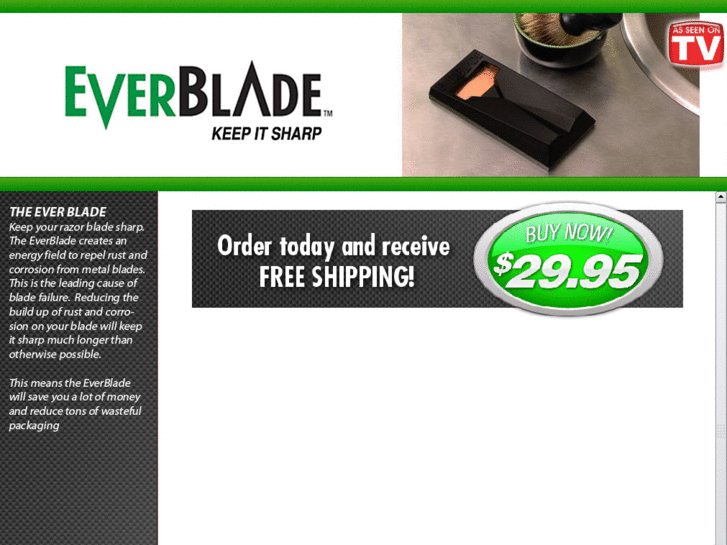 www.buyeverblade.com