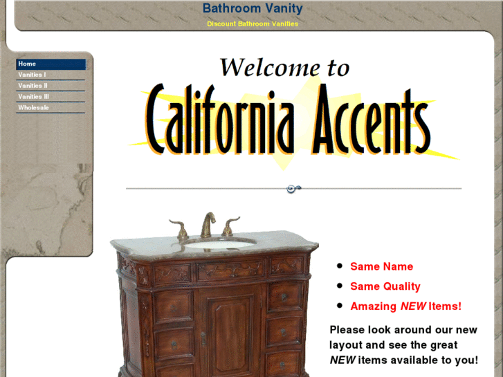 www.californiaaccents.com