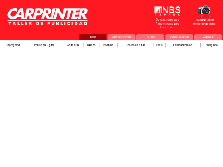 www.carprinter.com